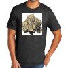 Tri Blend Tee Thumbnail