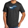 Tri Blend Tee Thumbnail