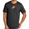 Tri Blend Tee Thumbnail