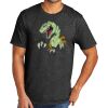 Tri Blend Tee Thumbnail