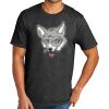 Tri Blend Tee Thumbnail
