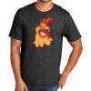 Tri Blend Tee Thumbnail