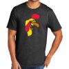 Tri Blend Tee Thumbnail