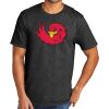 Tri Blend Tee Thumbnail