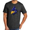 Tri Blend Tee Thumbnail