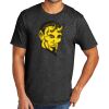Tri Blend Tee Thumbnail