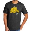 Tri Blend Tee Thumbnail