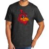 Tri Blend Tee Thumbnail