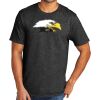 Tri Blend Tee Thumbnail