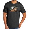 Tri Blend Tee Thumbnail