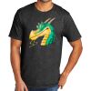 Tri Blend Tee Thumbnail