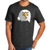 Tri Blend Tee Thumbnail