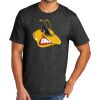 Tri Blend Tee Thumbnail