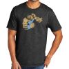 Tri Blend Tee Thumbnail