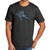 Tri Blend Tee Thumbnail