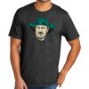 Tri Blend Tee Thumbnail