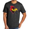 Tri Blend Tee Thumbnail