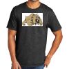 Tri Blend Tee Thumbnail