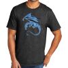Tri Blend Tee Thumbnail
