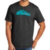 Tri Blend Tee Thumbnail
