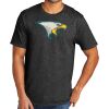 Tri Blend Tee Thumbnail