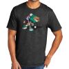 Tri Blend Tee Thumbnail