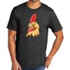 Tri Blend Tee Thumbnail