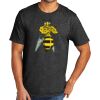 Tri Blend Tee Thumbnail