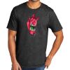 Tri Blend Tee Thumbnail
