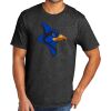Tri Blend Tee Thumbnail