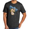 Tri Blend Tee Thumbnail
