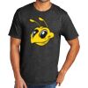 Tri Blend Tee Thumbnail