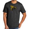 Tri Blend Tee Thumbnail