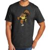 Tri Blend Tee Thumbnail