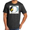 Tri Blend Tee Thumbnail