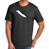 Tri Blend Tee Thumbnail