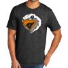 Tri Blend Tee Thumbnail