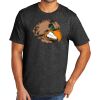 Tri Blend Tee Thumbnail