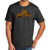 Tri Blend Tee Thumbnail