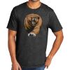 Tri Blend Tee Thumbnail