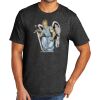 Tri Blend Tee Thumbnail