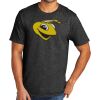 Tri Blend Tee Thumbnail