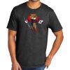Tri Blend Tee Thumbnail