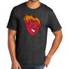 Tri Blend Tee Thumbnail