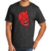 Tri Blend Tee Thumbnail