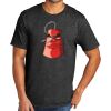 Tri Blend Tee Thumbnail