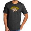 Tri Blend Tee Thumbnail