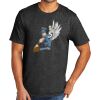 Tri Blend Tee Thumbnail