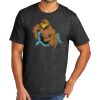 Tri Blend Tee Thumbnail
