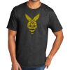Tri Blend Tee Thumbnail
